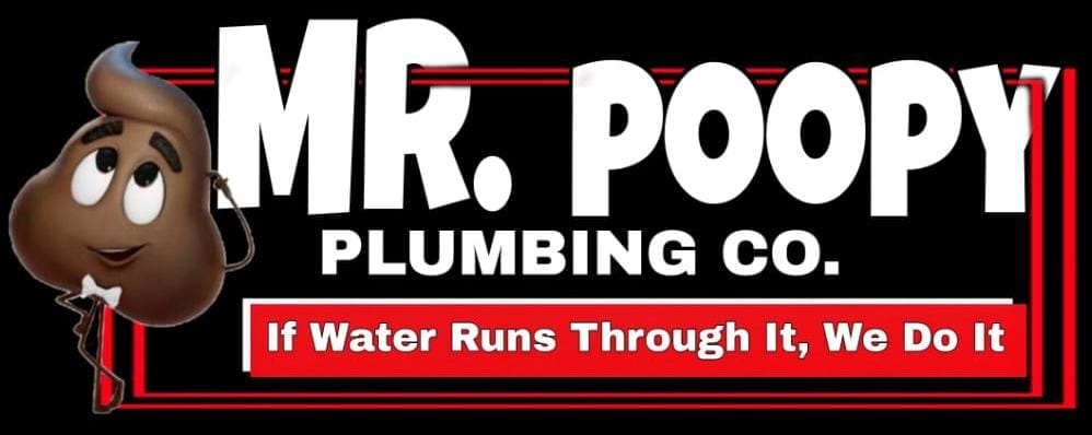 Top Plumbers near You